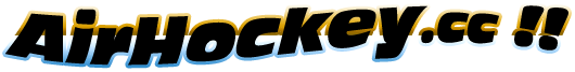 AirHockey.cc